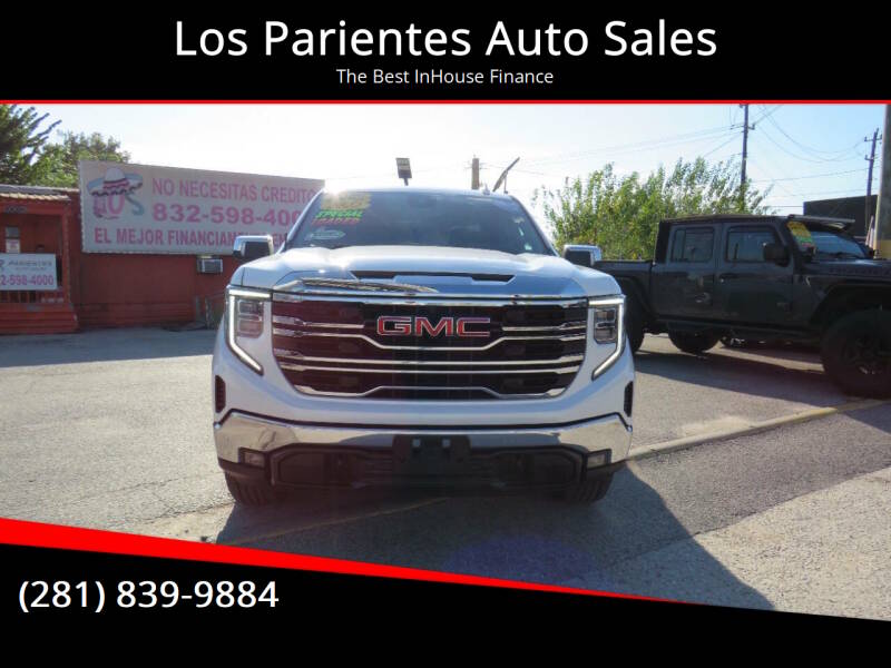 gmc sierra 1500 2022 1GTUUDEL6NZ532324 image gmc sierra 1500 2022 1GTUUDEL6NZ532324 image